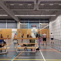 Oliebollentoernooi 2022