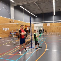 Oliebollentoernooi 2022