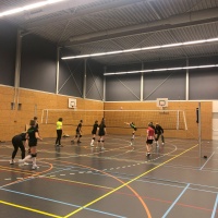 Oliebollentoernooi 2022