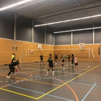 Oliebollentoernooi 2022