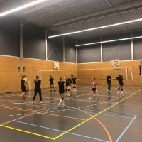 Oliebollentoernooi 2022