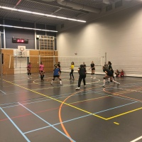 Oliebollentoernooi 2022