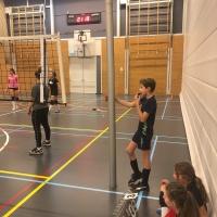 Oliebollentoernooi 2022