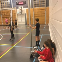 Oliebollentoernooi 2022