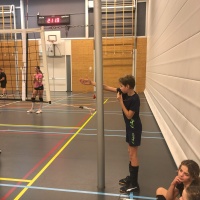 Oliebollentoernooi 2022