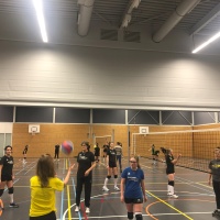 Oliebollentoernooi 2022