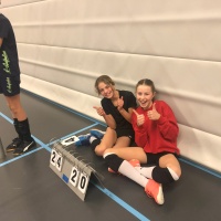 Oliebollentoernooi 2022