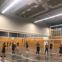 Oliebollentoernooi 2022