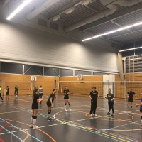 Oliebollentoernooi 2022