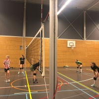 Oliebollentoernooi 2022