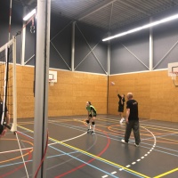 Oliebollentoernooi 2022
