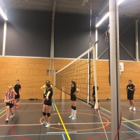 Oliebollentoernooi 2022