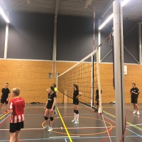 Oliebollentoernooi 2022