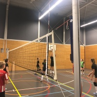 Oliebollentoernooi 2022