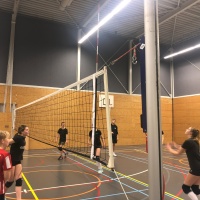 Oliebollentoernooi 2022