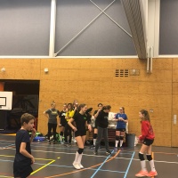 Oliebollentoernooi 2022