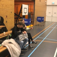 Oliebollentoernooi 2022