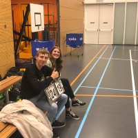 Oliebollentoernooi 2022