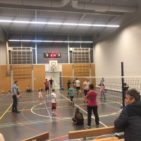 Oliebollentoernooi 2022