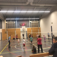 Oliebollentoernooi 2022