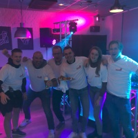 Oliebollentoernooi 2022
