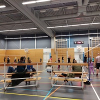 Oliebollentoernooi 2022