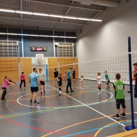 Oliebollentoernooi 2022