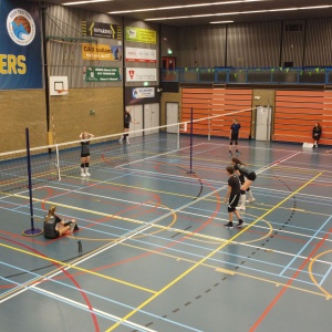 Oliebollentoernooi 2023