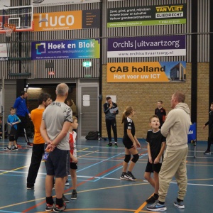 Oliebollentoernooi 2023