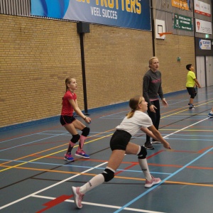 Oliebollentoernooi 2023