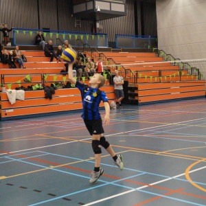 Oliebollentoernooi 2023