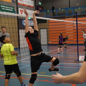 Oliebollentoernooi 2023