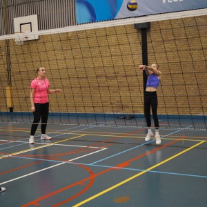 Oliebollentoernooi 2023