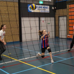Oliebollentoernooi 2023