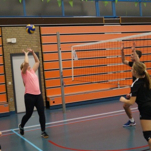 Oliebollentoernooi 2023