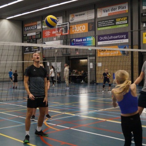 Oliebollentoernooi 2023