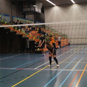 Oliebollentoernooi 2023