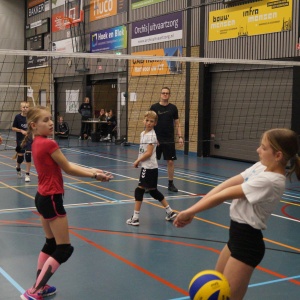 Oliebollentoernooi 2023