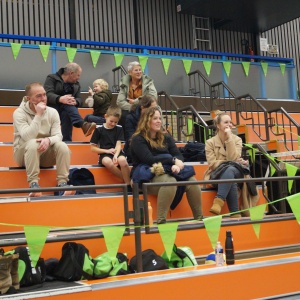 Oliebollentoernooi 2023