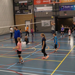 Oliebollentoernooi 2023