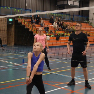 Oliebollentoernooi 2023