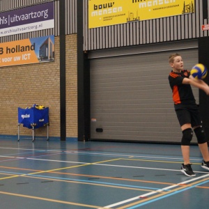 Oliebollentoernooi 2023