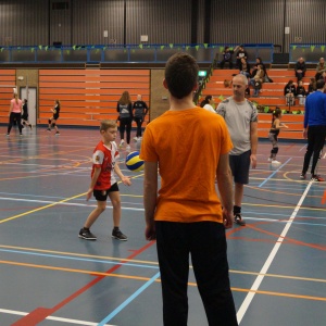 Oliebollentoernooi 2023