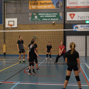 Oliebollentoernooi 2023