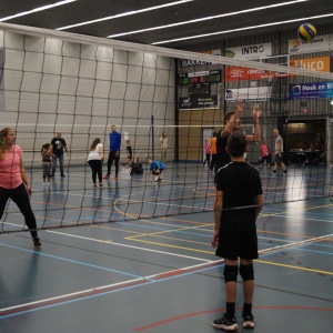 Oliebollentoernooi 2023