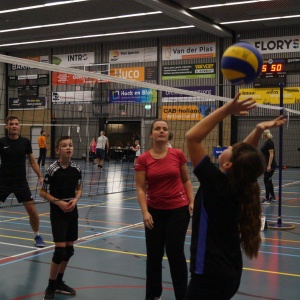 Oliebollentoernooi 2023