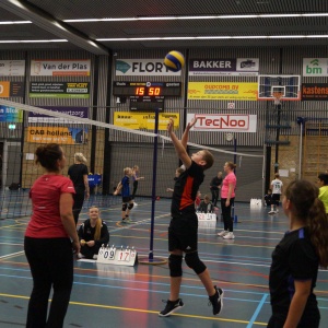 Oliebollentoernooi 2023