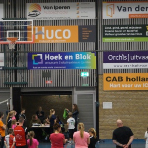 Oliebollentoernooi 2023