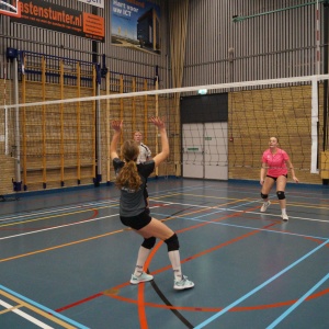 Oliebollentoernooi 2023