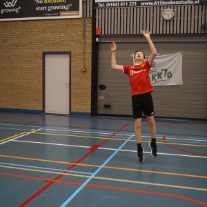 Oliebollentoernooi 2023 Oliebollentoernooi 2023